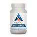 Ayush Herbs BacopaPlus - Bacopa Supplements Organic Bacopa for Memory & Focus Cognitive Support Pill for Adults with Ginkgo Gotu Kola Ashwagandha - 90 Vegetarian Capsules (1 Count)