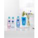 NIVEA Refreshing Facial Toner for Normal and Combination Skin (200 ml) Facial Toner invigorates and refreshes The Skin mild Facial Toner Provides Intensive Moisture 200 ml - old version - Buy Online on GoSupps.com
