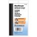 WaveBuilder Wave Cap 2 Count | Promotes Healthy & Uniform Hair Waves - Black - Buy Online on GoSupps.com