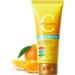  Generisch Body cream non-greasy skin lotion moisturizing body lotion for daily and night use all over the body - Buy Online on GoSupps.com