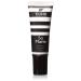 Kokie Professional So Matte Mattifying Foundation Primer .68 Fl Oz