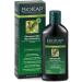  BIOKAP Dermolenitive oil shampoo with Selvatiques olive oil and Malva - Biokap 200 ml. - Buy Online on GoSupps.com