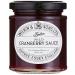 Tiptree Wild Cranberry Sauce 210 g