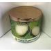 Buy Bath & Body Works 3-Wick Candle with Essential Oils - Waikiki Beach Coconut - 14.5 oz - 2022 Spring Scents - International Shipping Available - Buy Online on GoSupps.com