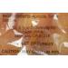 Trader Joe's Dried Apricots 1lb - Premium Quality Dried Fruit for Snacking - Buy Online on GoSupps.com