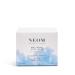 NEOM Real Luxury Body Scrub - Lavender & Sandalwood | Organic Vegan Natural Fragrance Hydrating | De-Stress Body Care - Buy Online on GoSupps.com