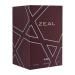 Ajmal Zeal EDP (3.4 oz) For Men - Made in Dubai - Buy Online on GoSupps.com