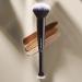 E.L.F. Complexion Duo Brush - Versatile Makeup Brush for Flawless Finish - Buy Online on GoSupps.com