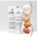 KaRfer FARMA DORSCH - CC Cream Hidratante Correctora con Color y Protecci n SPF 50- Crema Hidratante Facial Mujer Protector Solar 50 - Crema Antimanchas. Crema facial mujer con Vitamina C y E (50 ml) - Buy Online on GoSupps.com