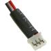 Replacement Battery for Jablocom GDP-04i - LIP603262.1C 1300mAh/3.7V - International Shipping Available - Buy Online on GoSupps.com