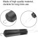 Zipper Hook & Button Puller Aid for Arthritis Patients - Dressing Assist Tool - Buy Online on GoSupps.com