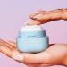LANEIGE Water Bank Blue Hyaluronic Cream Mini - Hydrating Moisturizer - Buy Online on GoSupps.com