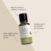 Dr. Mercola Organic Tea Tree Essential Oil 1 oz Oil - Buy Online on GoSupps.com