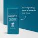 Harry's Extra-Strength Antiperspirant for Men - Stone (6 Count) | Odor & Sweat Control - Buy Online on GoSupps.com