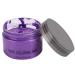 Temporary Hair Color Wax - Professional Salon Quality Hair Styling Cream for Parties & Cosplay | Long-Lasting & Diverse Colors - Buy Online on GoSupps.com
