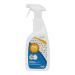 Sunline Pacifica 24 Oz. Fabric Cleaner (Polyestyer Olefin Sunbrella) - Trigger Spay