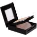 Maybelline Fit Me Powder 9g Nr. 130 Buff - Pack of 1 - Buy Online on GoSupps.com