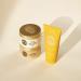 Panier des Sens Honey Shower Gel - Luxurious and Nourishing - Buy Online on GoSupps.com