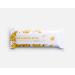 Mealworm Bites Protein Bar with Insect Protein Powder (35g x 6) - Peanut and Honey. Sustainable Protein bar - Buy Online on GoSupps.com