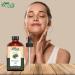 Pure Rosemary Essential Oil 118ml - Natural Skin Hair Care & Aromatherapy | International Shipping - Buy Online on GoSupps.com