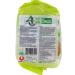 NONGSHIM Instant Noodles Soon Veggie - 5 Pack (560g) - Delicious Vegan Instant Ramen for Quick Meals - Buy Online on GoSupps.com