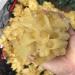 Natural Crystal Rough Home Decoration Natural Yellow Ghost Phantom Quartz Crystal Cluster Specimen Home Decoration Office Living Room Crystal Decora Stones (Size : 300-400g) - Buy Online on GoSupps.com