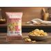 Pico Original Schweinekrusten Schweineschwarten fritiert 100g - Buy Online on GoSupps.com