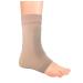 Kami So Lace Bite Pad (2 Sleeves Included)