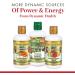 Organic Tart Cherry Juice Concentrate 32 fl oz | Unsweetened by Dynamic Health Laboratories - Buy Online on GoSupps.com