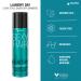 SexyHair Healthy Laundry Day Dry Shampoo 5.1 Oz - 3-Day Style Saver for All Hair Types | Absorbs Oils, Residue-Free Finish - Buy Online on GoSupps.com