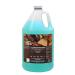 CYA Pre Tan Sunless Airbrush Spray Tanning Prep Spray Gallon (ships in four 32 oz bottles)