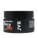 JVR Facial Peeling Scrub for Men - 120ml Coffee Extract Deep Clean Pores Reduces Blemishes & Blackheads - Buy Online on GoSupps.com