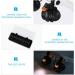 SDADS Headband Magnifier Eye Loupes Eyeglass Style Hands-Free Magnifying Glass Multiple Magnifications with Warm and Cool LED Lights - Buy Online on GoSupps.com
