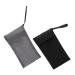 VINTORKY 2pcs Bath Bag Exfoliating Soap Bag Soap Sleeve Soap Saver Bag Soap Bar Bag Soap Bar Pouch Nylon