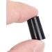 PerGar 10 Pairs High Heel Protectors - Anti-Slip Caps for Stilettos & High Heels | Durable Heel Repair Tips for Grass & Outdoor Use (9mm Inner Diameter - Buy Online on GoSupps.com