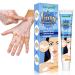 MANAM Vitiligo Cream Vitiligo Treatment Vitiligo Care Cream for Skin Vitiligo Psoriasis Leukoplakia Reduces White Spots Improve Skin Pigmentation Regulating (Pack of 1) 0.7055 Ounce 0.7 Ounce (Pack of 1)