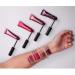 Buy L'Or al Infallible Paints Matte Metallics Liquid Lipstick 328 Studded - 8 mL | Fast International Shipping - Buy Online on GoSupps.com