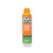 Bullfrog Mosquito Coast Bug Spray Insect Repellent + Sunscreen SPF 50, Continuous Spray 5.5oz