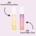 W7 Good Night Glow Night Cream 50ml Hydrating Revitalizing Night Treatment for All Skin Types | International Shipping Available - Buy Online on GoSupps.com