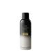 Oribe Imperial Blowout Transformative Styling Spray  5 oz. (Pack of 1)