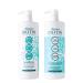 Bioken Biotin Thick & Full Hair Growth Shampoo - DHT Blocker, Stimulates Growth, Controls Loss - Sulfate Free - 32 oz - Buy Online on GoSupps.com