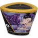 Shunga Caress By Candlelight Massage Candle - Exotic Fruits for Intimate Moments | International Shipping Available - Buy Online on GoSupps.com