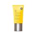 Dr. Dennis Gross Skincare Dark Spot Sunscreen Anti Aging Cream SPF 50 1.7oz (50ml)