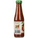 La Victoria Red Taco Sauce Mild 8 Oz - 2 Pack - Buy Online on GoSupps.com