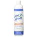 Just a Spray Advanced Odor Eliminator Baby Powder 220 ml - Ideal for Ostomy and Commode Use Up to 300 Uses per Bottle 220 ml (Pack of 1) Baby Powder