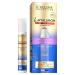 Eveline Cosmetics BioHyaluron 3 x Retinol Anti-Wrinkle Eye and Eyelid Roll-o-Gel 15 ml