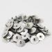 EricX Light 20mm Metal Candle Wick Sustainer Tabs - 200pcs for Candle Making DIY - Buy Online on GoSupps.com
