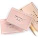 Dermamax BB Premium Glow Skin Special Kit 14 different ampoules for BB treatment Ideal for microneedling and dermaroller treatment | 8 ml each - Buy Online on GoSupps.com