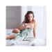 Christian Dior Miss Dior Absolutely Blooming Eau de Parfum for Women 1 Ounce - Buy Online on GoSupps.com