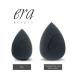 ERA Beauty Makeup Sponge - Flawless Application & Eco-Friendly Beauty Tool for All Skincare Needs - Buy Online on GoSupps.com